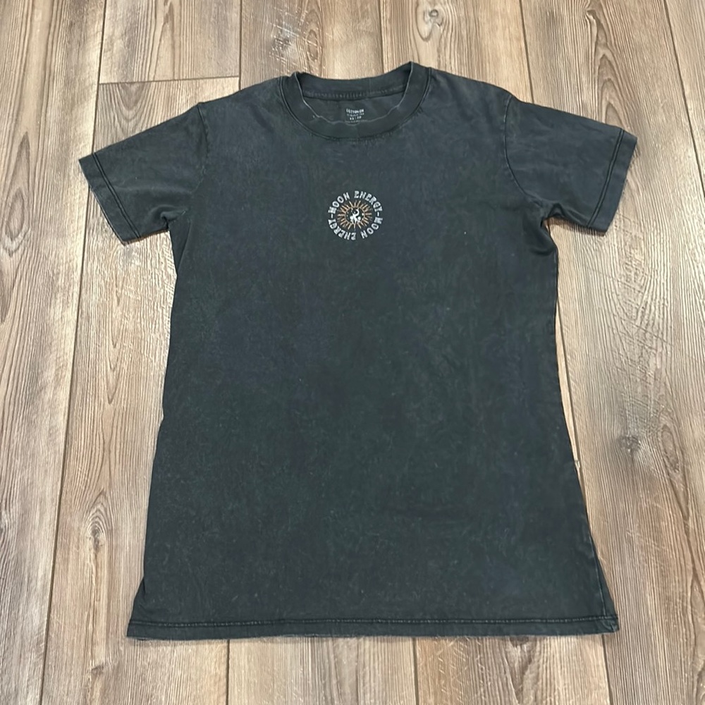 Cotton On Tee